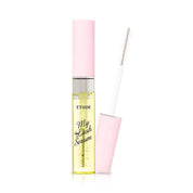 Etude My Lash Serum [9g]