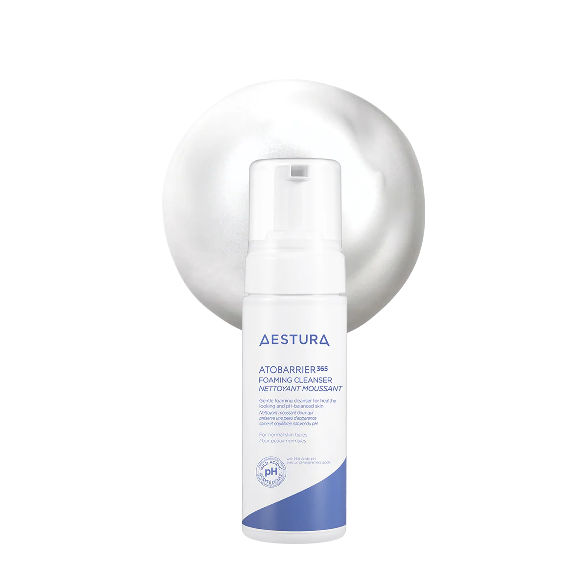 1_Atobarrier365-FoamingCleanser_thumbnail_product-150ml__1200x1200_ee99c37c-1566-4a5a-8342-59f6d5b460db.webp