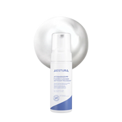 Aestura Ato Barrier 365 Bubble Cleanser [150ml]
