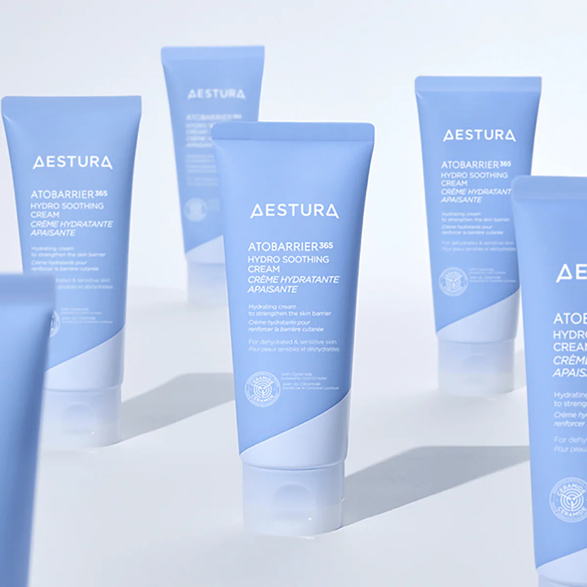 1_Atobarrier365-Hydro-Soothing-Cream___1540x1400_5dbd2a7a-299a-4ffb-aded-a62a23fc6df3_1200x_png.webp