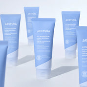 Atobarrier365 Hydro Soothing Cream 60ml
