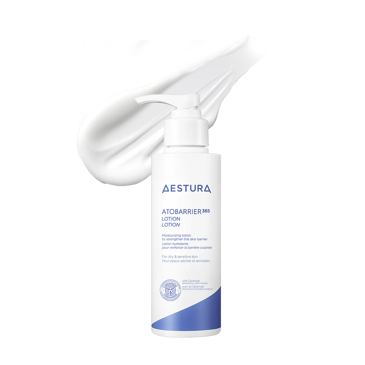 1_Atobarrier365-Lotion_thumbnail_Product-150ml__1200x1200_74930e6c-d1a2-45bf-be90-435d3cf819f0.webp