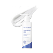 AESTURA Atobarrier 365 Lotion [150ml]