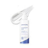 AESTURA Atobarrier 365 Lotion