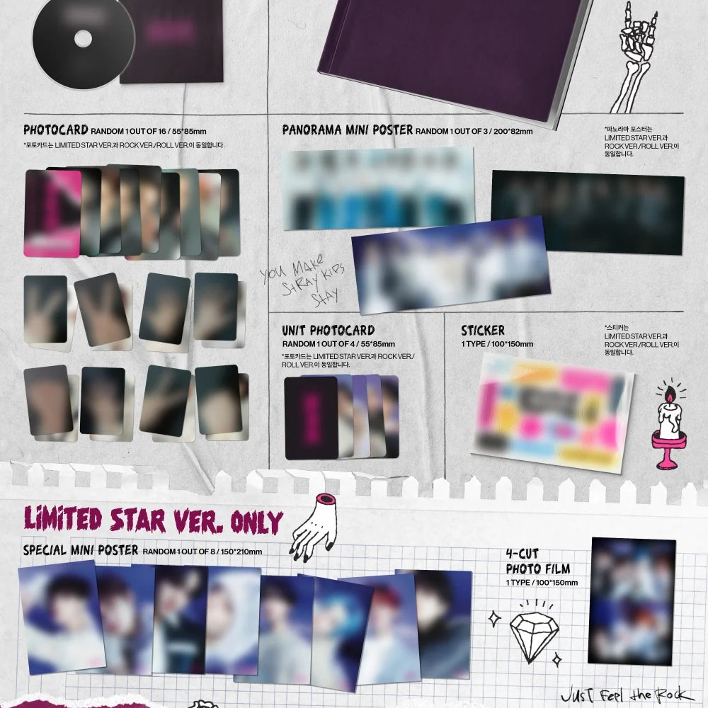 1_StrayKids__-STAR_LIMITEDSTARVER..webp