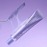 Arencia NAD+ Booster Shot [30ml]