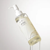 Anua - Heartleaf Pore Control Cleansing Oil 200ml