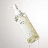 Anua Heartleaf Pore Control Cleansing Oil 200ml