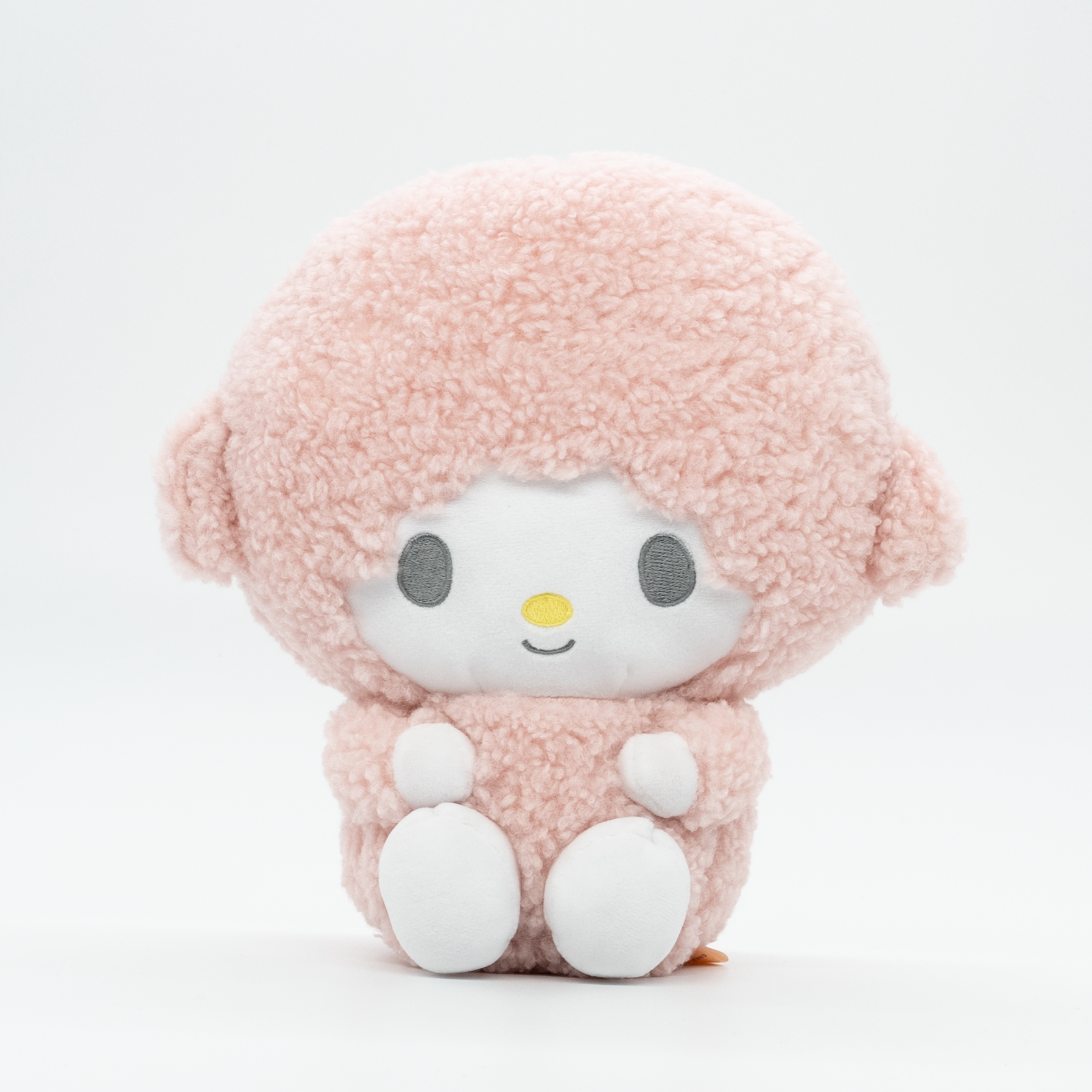 1_a0628c21-18d3-43ee-bba9-c02534c1588e.png
