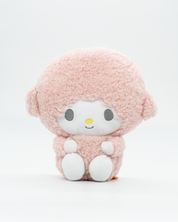 Plush Sanrio My Sweet Piano 25cm