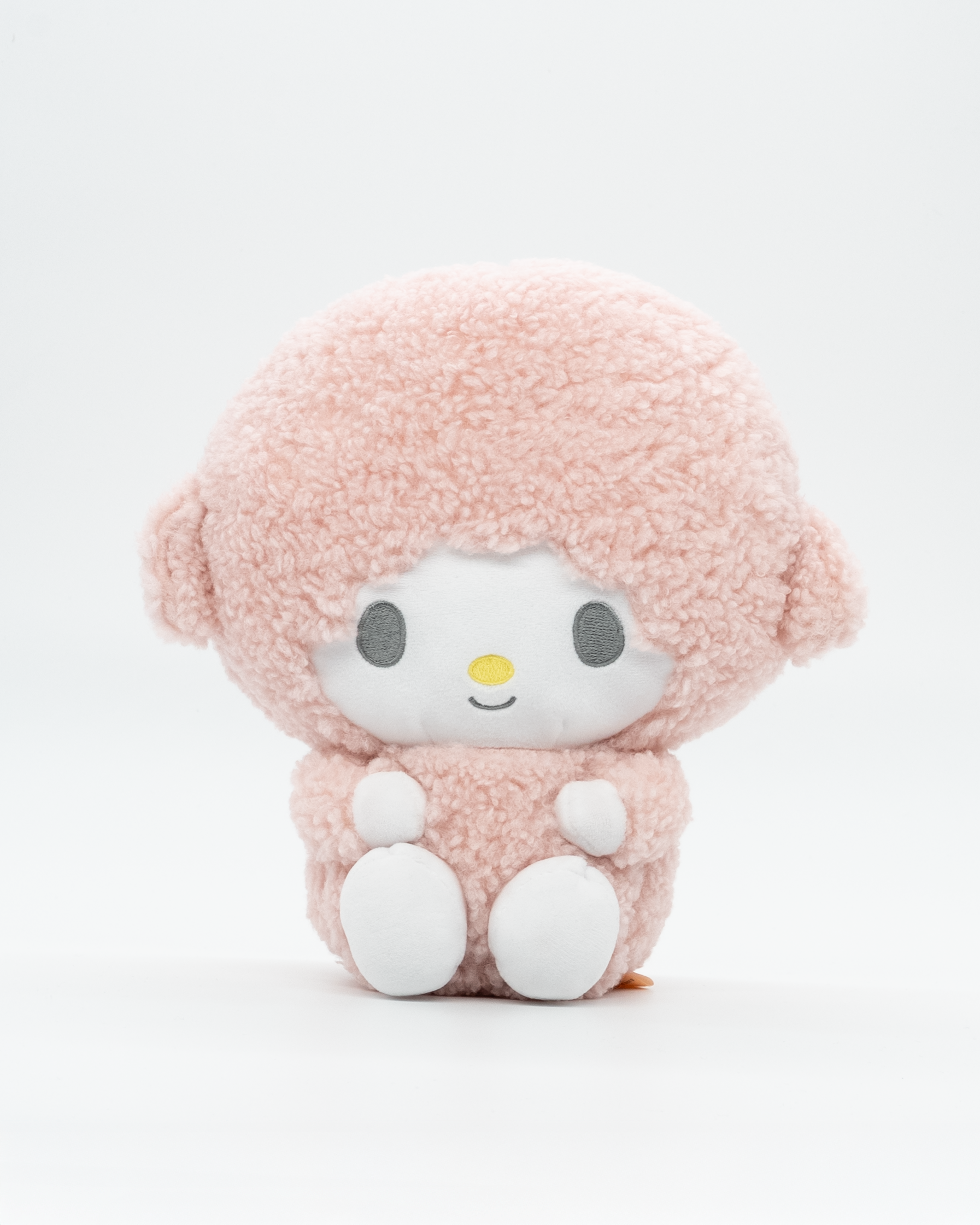 Plush Sanrio My Sweet Piano 25cm