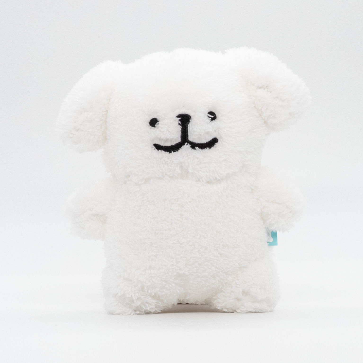 1_a1b7137c-dae2-4951-995e-b9b4c003d556.png
