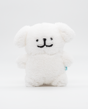 Plush Maltese Basic 25cm