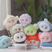 Yooki Mini Ocean Baby Blind Box