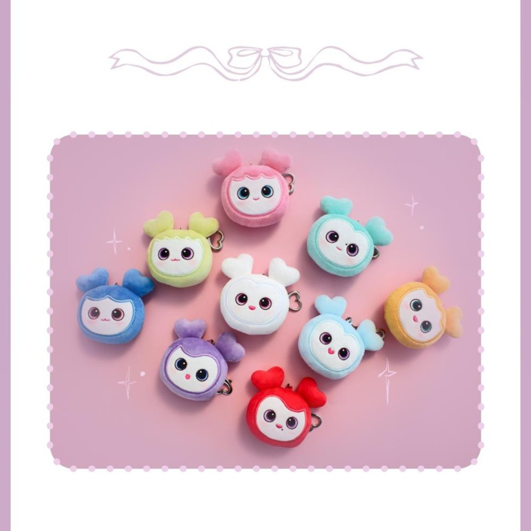 1_aed76c42-9116-4efb-8c6e-07cd0d378500.png