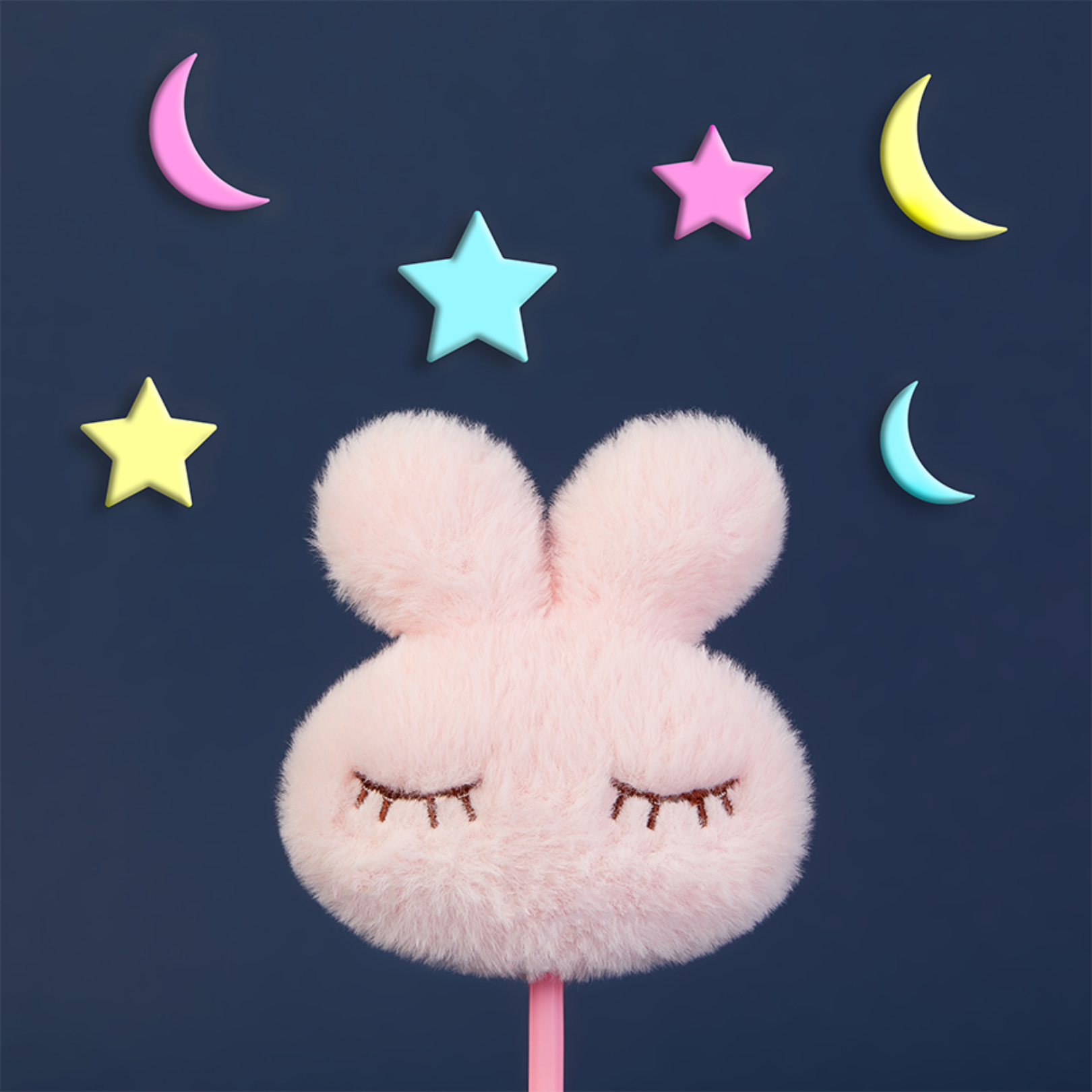 1_b1aee476-978c-4107-85ce-384c2443ce0f.png