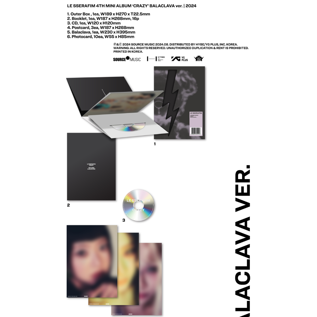 1_b4a619da-7506-49fb-bd90-8dc3ef56ddd5.png
