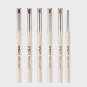 Peripera Speedy Pencil Liner (7 Colors)