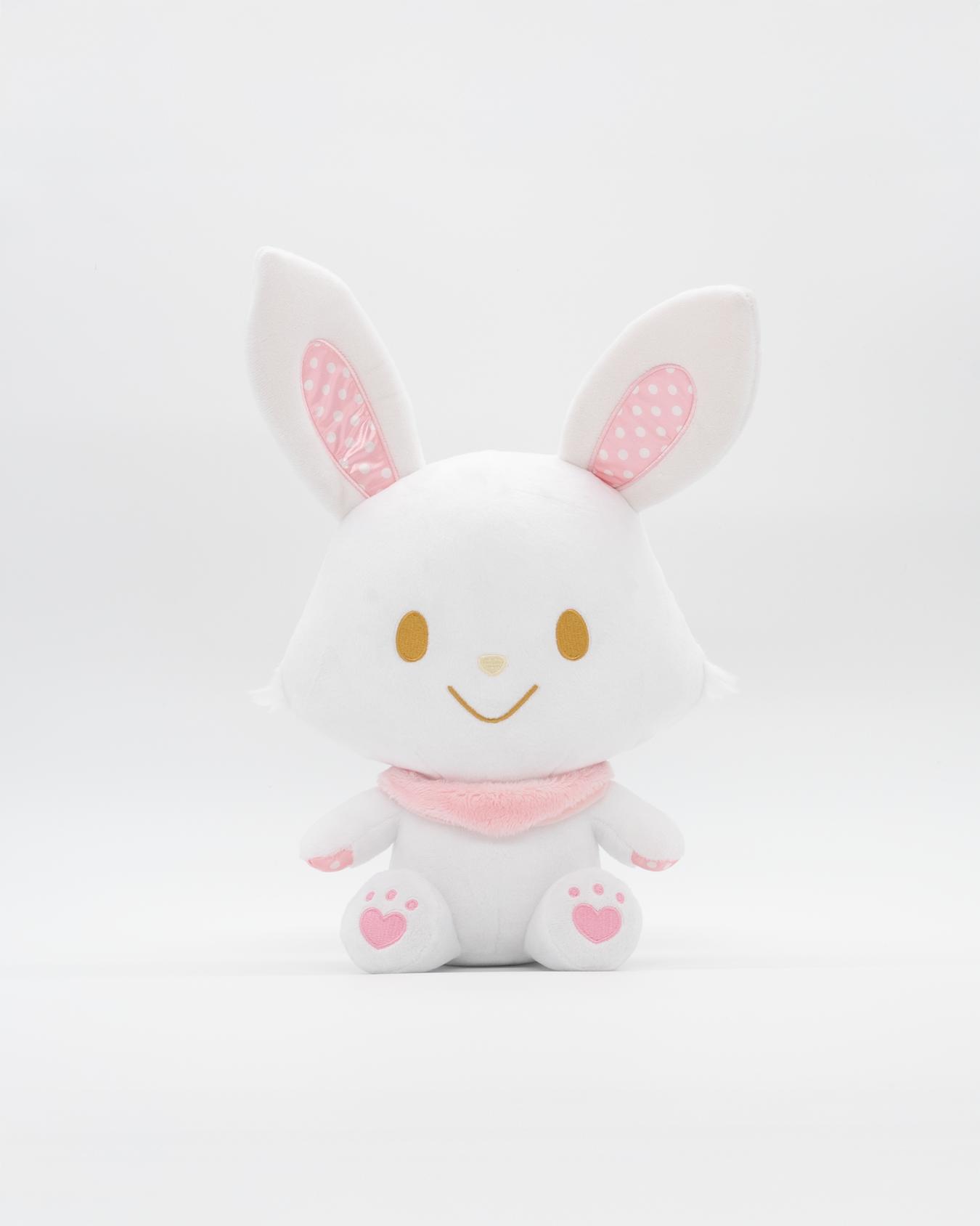 Plush Sanrio Wish  Me Mell 25cm
