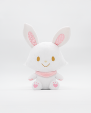 Plush Sanrio Wish  Me Mell 25cm