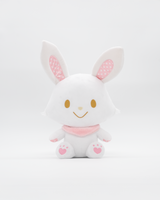 Plush Sanrio Wish  Me Mell 25cm