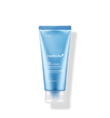 medicube Zero Foam Cleanser
