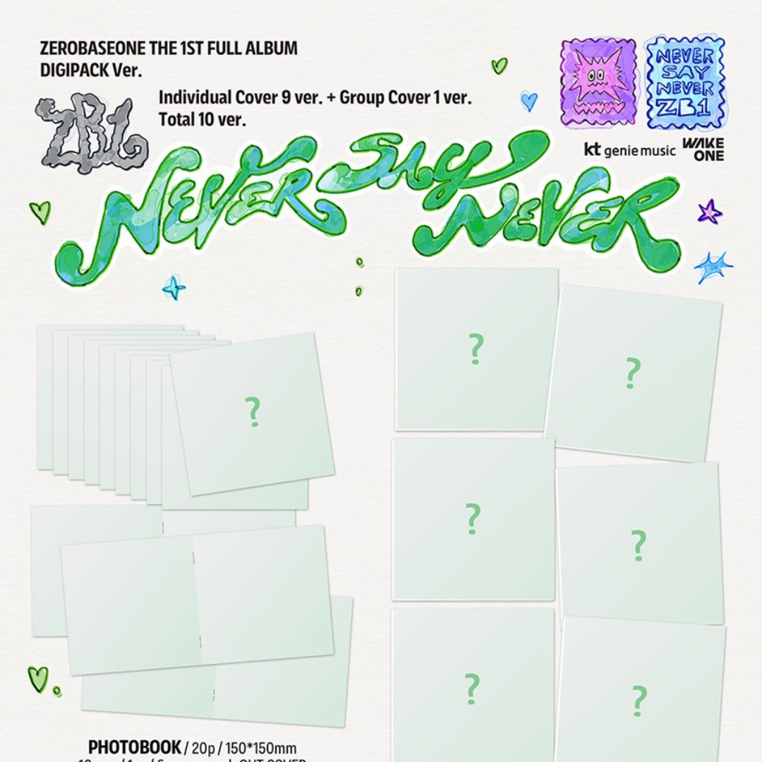 ZONE: 1st Mini Album＜限定盤/Melon Vinyl＞ Momoko Kikuchi: Adventure (Japan Import, Pink Colored Vinyl