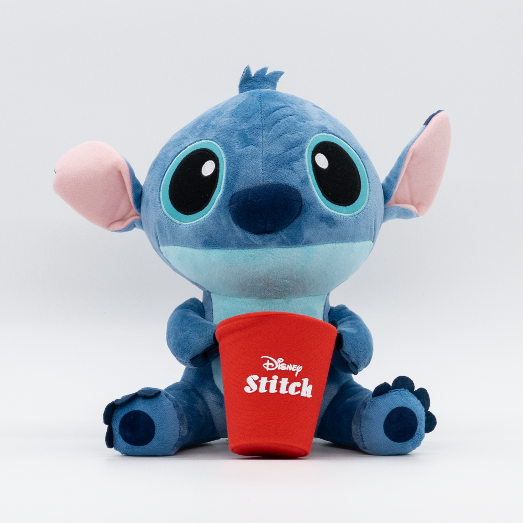 1_d6251a51-6350-44b9-8195-a9f5f45c0c21.png