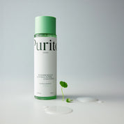 Purito SEOUL Wonder Releaf Unscented Toner 200mL