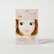 Etude Eye Patch