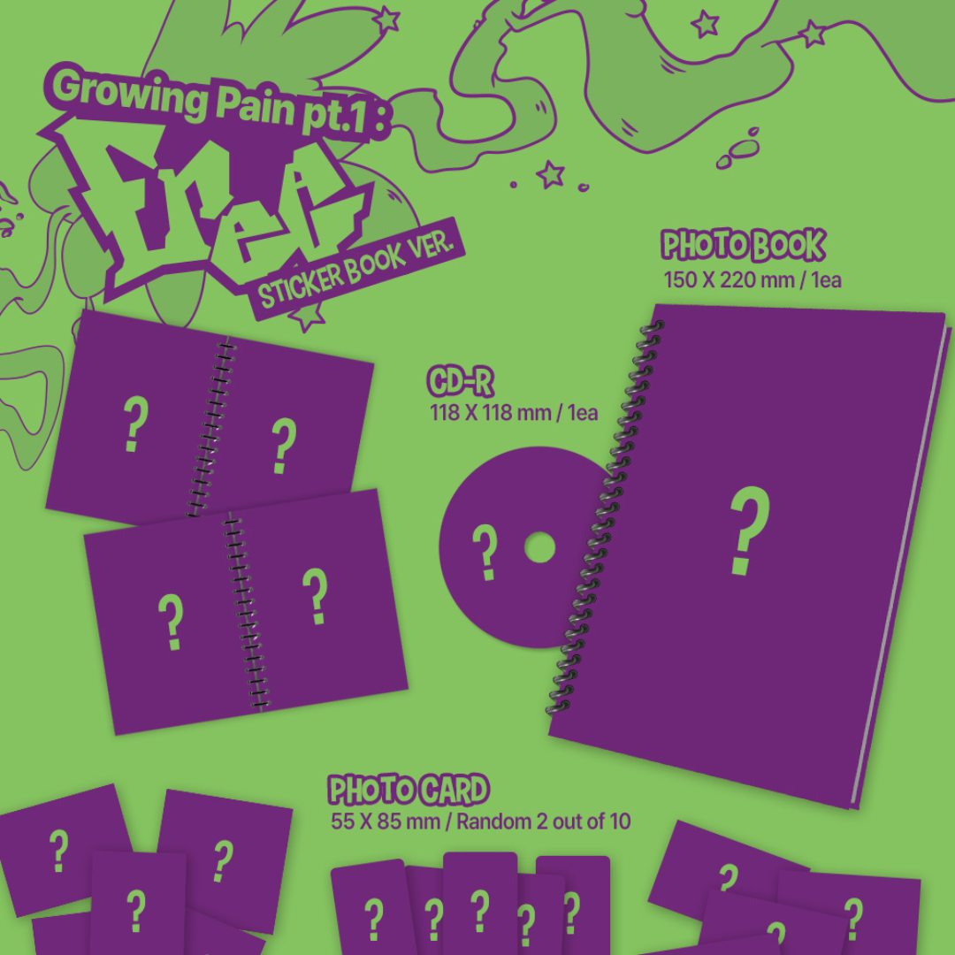 1_fb69f9df-9578-4669-bfe0-8297bb59ec35.png