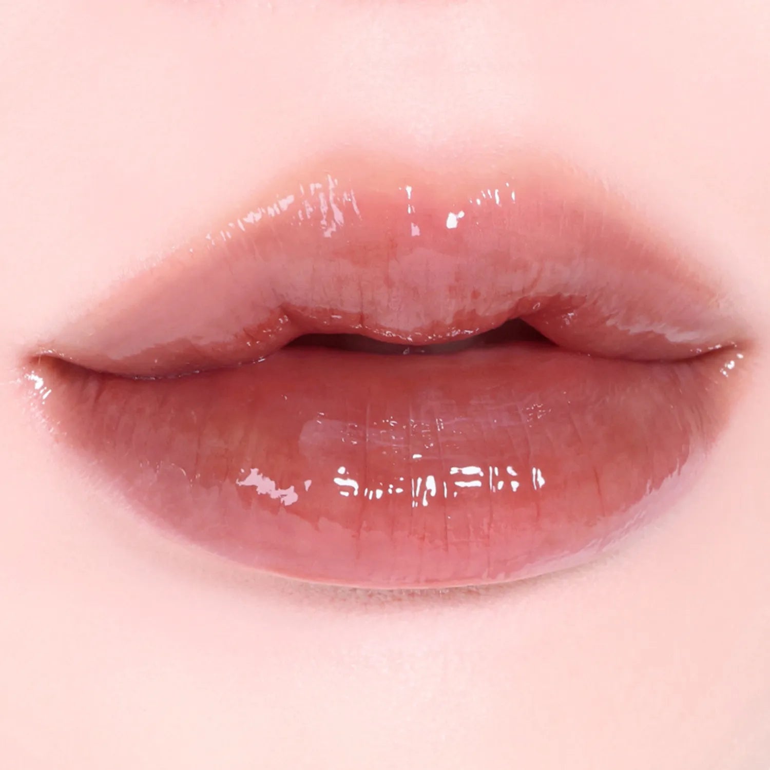 Hince Raw Glow Gel Tint [15 Styles]