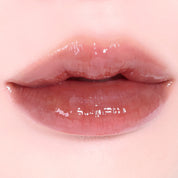 Hince Raw Glow Gel Tint [15 Styles]