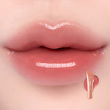 Laka Fruity Lip Glotioner