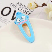 Hangyodong Hair Pin L (1pc)