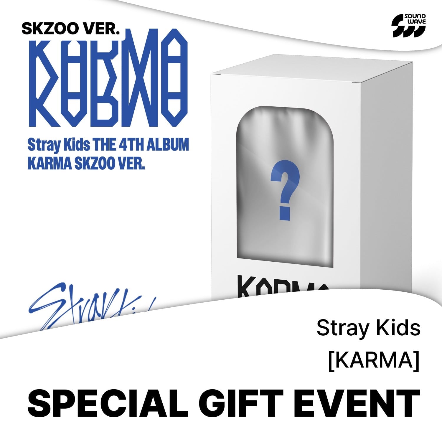 Stray Kids スキズ ウルトラミルク リノ soundwave Stray Kids スキズ ウルトラミルク リノ soundwave Stray Kids