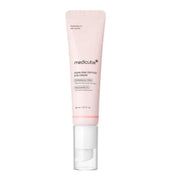 Medicube PDRN Pink Peptide Eye Cream 30ml