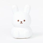 HAPPY RABBIT SILICONE MOOD LIGHT