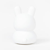 HAPPY RABBIT SILICONE MOOD LIGHT
