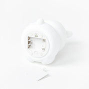 HAPPY RABBIT SILICONE MOOD LIGHT