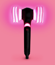Blackpink Official Light Stick ver. 2