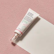AXIS-Y Calamine Pore Control Capsule Serum (50ml)