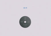 Seventeen 10th Mini Album: FML [Deluxe Carat Ver.]
