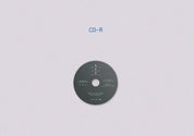 Seventeen 10th Mini Album "FML" (Deluxe Carat Ver.)