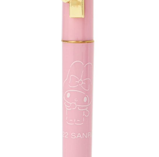 Sanrio Ballpoint Pen My Melody