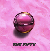 Fifty Fifty 1st Ep. - The Fifty