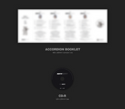 Fifty Fifty 1st Ep. - The Fifty