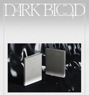 Enhypen Dark Blood [Engene Ver.]