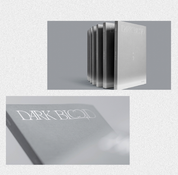 Enhypen Dark Blood [Engene Ver.]
