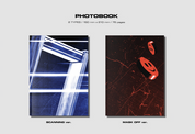 Stray Kids 6th Mini Album "Oddinary" (Standard Ver.)